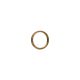 Spacer, Washer,Brass,Packing Nut,W/Proof Comms.