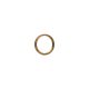 Spacer, Washer,Brass,Packing Nut,W/Proof Comms.