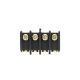 Strip Assembly w/Screws