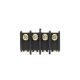 Strip Assembly w/Screws