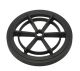 Body, Exhaust Valve Insert,S/S 450 Regulator