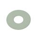 Washer, Teflon, Free Flow 17/27/37/47/57/77 & 18/2