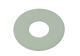 Washer, Teflon, Free Flow 17/27/37/47/57/77 & 18/2