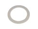 Washer, Teflon, Stem, Free Flow Valve