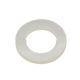 Washer, Teflon,Stem,Regulator,Superflow & S/F 350