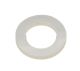 Washer, Regulator, Teflon All Helmets & Masks