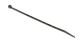 Tie Wrap, Surface By-Pass Valve,Diamond