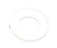 Washer, Neck Yoke Hinge Pin,Inner,Teflon