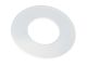 Washer, Teflon, Emergency Valve,KM-77