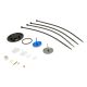 Kit, Annual Maintenance, SL-27 With 350 Regulator