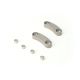 Kit, Anode, KMB-18 & KMB-28