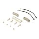 Kit, Anode, All Stainless Helmets