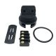 Kit, Posts Module/Strip/Screws/Retainer/O-Ring