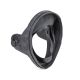 Kit, Replacement,Molded Face Seal,Lg,Hood,18/28