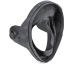 Kit, Replacement,Molded Face Seal,Lg,Hood,18/28