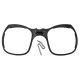 Kit, Lens Retainer