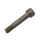 Screw, Pull Pin Mount, SL-17K,27,KM-37,47,57 &77
