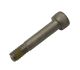 Screw, Pull Pin Mount, SL-17K,27,KM-37,47,57 &77