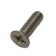 Screw,Snap Tab,Base Ring, Helmet,17C/K/27/37/47/57