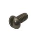 Screw, Main Exhaust Cover SL-17, KMB-18 & 28