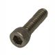 Screw, Neck Ring,KM-17K/27/37/37SS/57/77/97 Helmet