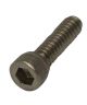 Screw, Neck Ring,KM-17K/27/37/37SS/57/77/97 Helmet