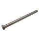 Bolt, Neck Yoke Hinge, SL-17K/17C/27/37/47/57/67