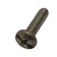Screw, Handle, SL-17
