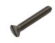 Screw, Side Block Mount, All Helmets & Masks