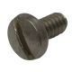 Screw, Comfort Insert, KMB-18 