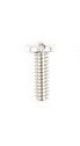 Screw, Accessory,Mounting ,SL-17C,K,27,KM-37,47,57