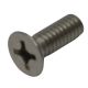 Screw, Neck Pad Mount, SL-17K/27/37/37SS/57/77