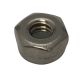 Nut, Ny-Lock, Reg. Inlet Valve, All Helmets & Mask
