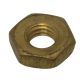 Screw, Cap, Diamond Exhuast Assembly Mount, Bronze