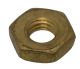 Screw, Cap, Diamond Exhuast Assembly Mount, Bronze