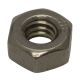 Nut, 1/4