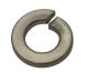 Washer, 1/4