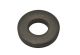 Washer, Snap Support, S/S SL-17K/27/37