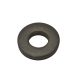 Washer, Snap Support, S/S SL-17K/27/37
