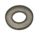 Washer, Spacer, Weld Lens Mount & 450 Reg. Cover