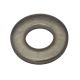 Washer, Spacer, Weld Lens Mount & 450 Reg. Cover