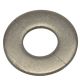 Washer, 1/4