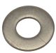 Washer, 1/4