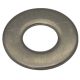Washer, Side Block Stud, Weld Lens, Helmets & Mask