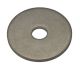 Washer, SL-17 & SL-27 Handle, SL-27 Port Weight