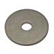 Washer, SL-17 & SL-27 Handle, SL-27 Port Weight