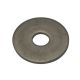 Washer, Neck Pad Mount,17K/C,27,37,47,57,77,97