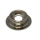 Snap, Male, Bottom Ring, SS, 17K/27/37/47/57
