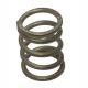 Spring, Free Flow Valve Knob, All Helmets & Masks