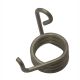 Spring, Swivel Tongue Catch,SL-17K/27/37/57/77